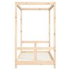 Miniatuurafbeelding van het product 5 van 9