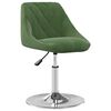 Miniatuurafbeelding van het product 2 van 8