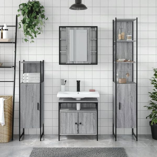 Productafbeelding 3 van 14