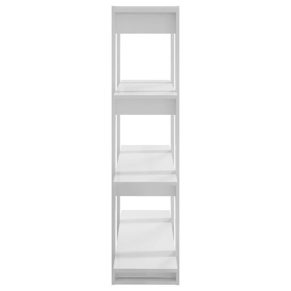 Productafbeelding 4 van 8