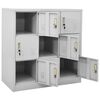 Miniatuurafbeelding van het product 6 van 10