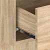 Miniatuurafbeelding van het product 7 van 9