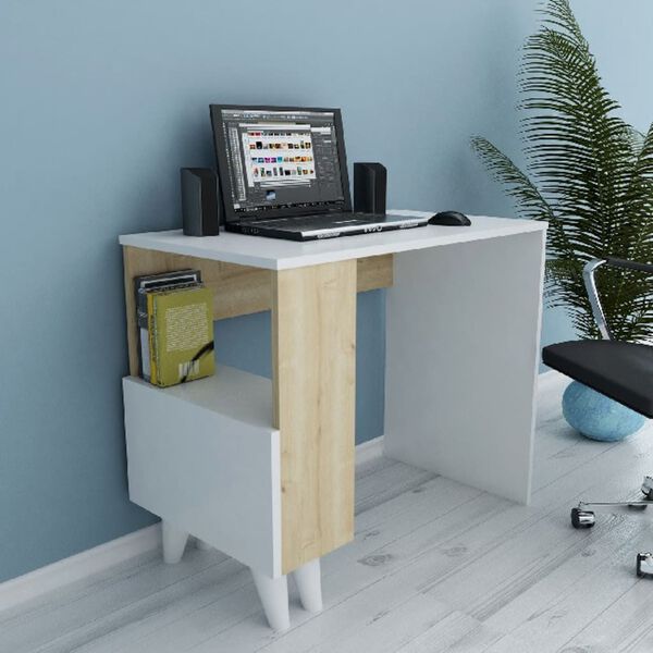 Productafbeelding 3 van 4