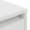 Miniatuurafbeelding van het product 10 van 16
