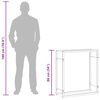 Miniatuurafbeelding van het product 11 van 12