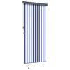 Miniatuurafbeelding van het product 6 van 12