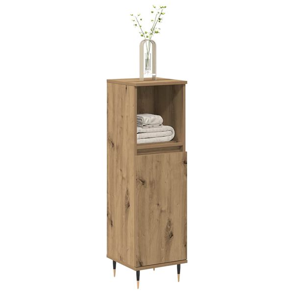 Productafbeelding 3 van 11