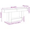 Miniatuurafbeelding van het product 10 van 10