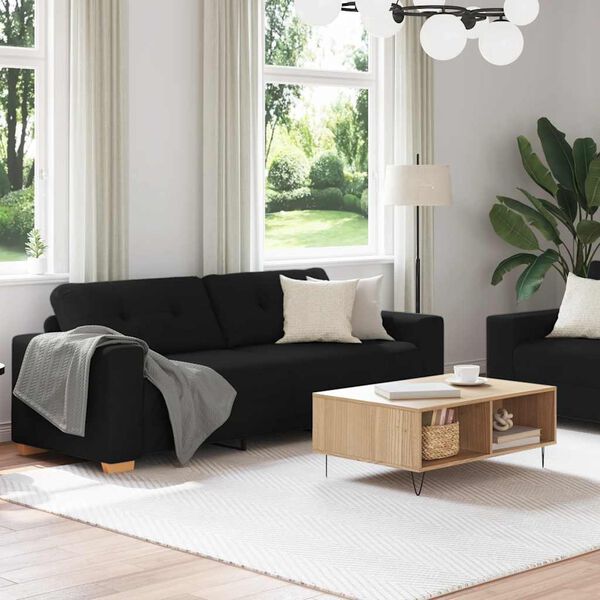 Productafbeelding 3 van 11