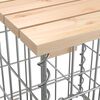 Miniatuurafbeelding van het product 6 van 8