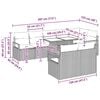 Miniatuurafbeelding van het product 15 van 20