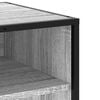 Miniatuurafbeelding van het product 7 van 10