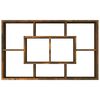 Miniatuurafbeelding van het product 5 van 7