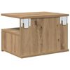 Miniatuurafbeelding van het product 8 van 11