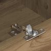 Miniatuurafbeelding van het product 7 van 11