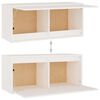 Miniatuurafbeelding van het product 9 van 10