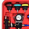 Miniatuurafbeelding van het product 4 van 7