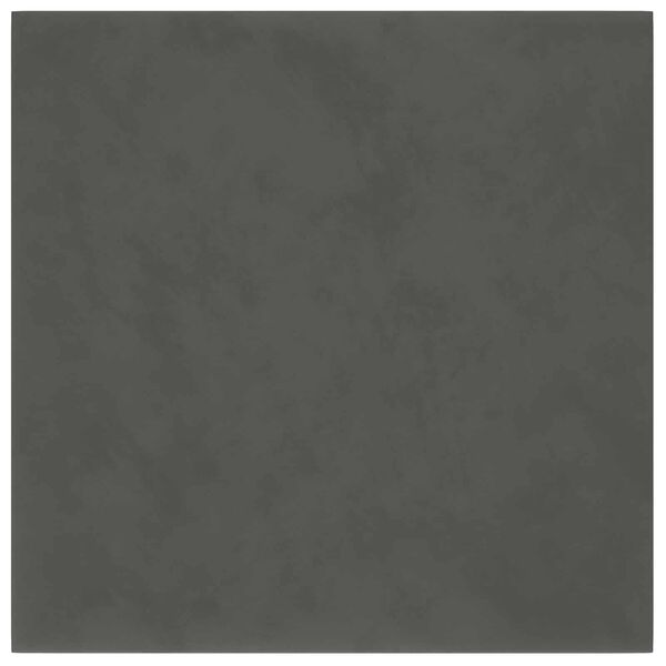 Productafbeelding 1 van 6