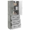 Miniatuurafbeelding van het product 3 van 9