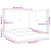 Miniatuurafbeelding van het product 11 van 11