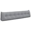 Light_grey