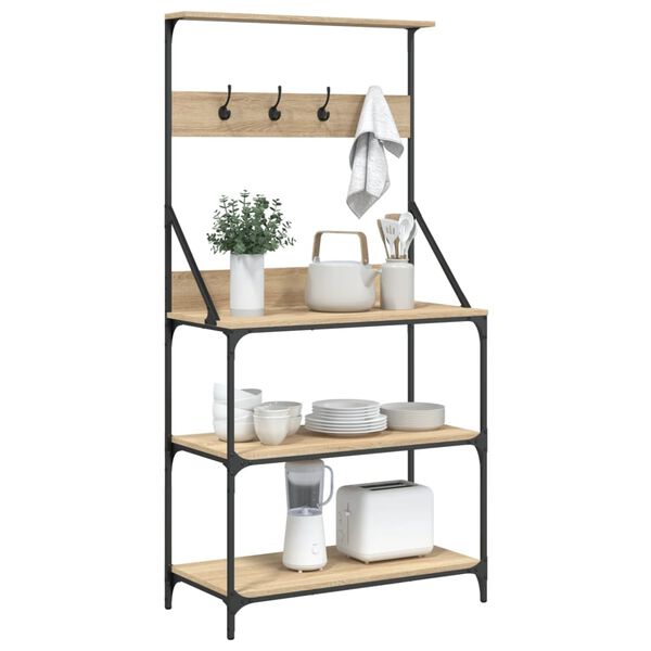 Productafbeelding 4 van 11