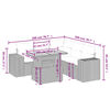 Miniatuurafbeelding van het product 3 van 17
