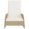 Miniatuurafbeelding van het product 4 van 9