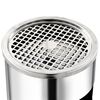 Miniatuurafbeelding van het product 4 van 6