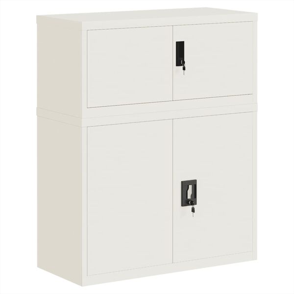 Productafbeelding 1 van 15