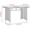 Miniatuurafbeelding van het product 9 van 10