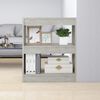 Miniatuurafbeelding van het product 2 van 8