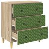Miniatuurafbeelding van het product 4 van 10