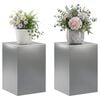 Miniatuurafbeelding van het product 2 van 8