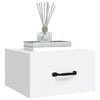 Miniatuurafbeelding van het product 8 van 10