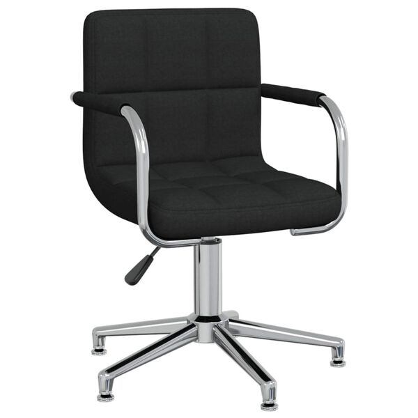 Productafbeelding 1 van 8