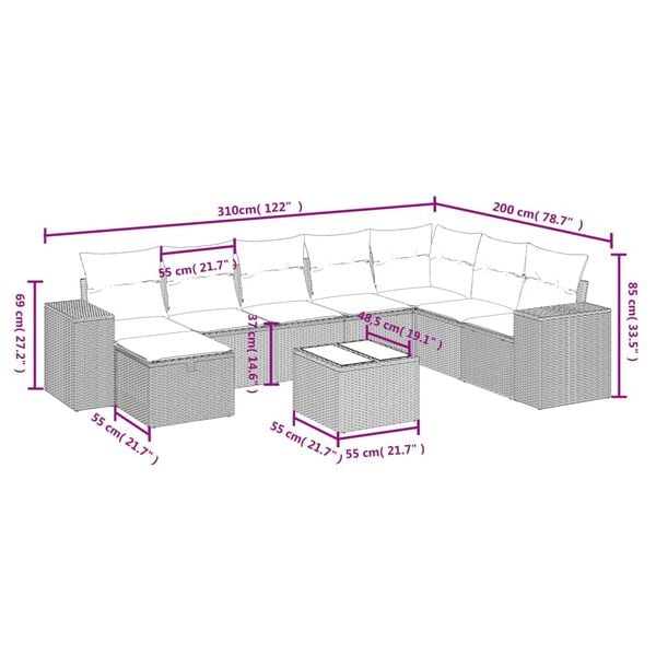 Productafbeelding 4 van 17