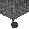 Miniatuurafbeelding van het product 9 van 10