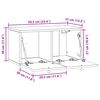 Miniatuurafbeelding van het product 11 van 11
