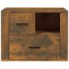 Miniatuurafbeelding van het product 6 van 11