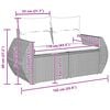 Miniatuurafbeelding van het product 12 van 15