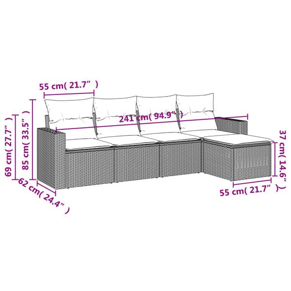 Productafbeelding 3 van 17