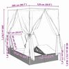 Miniatuurafbeelding van het product 11 van 12