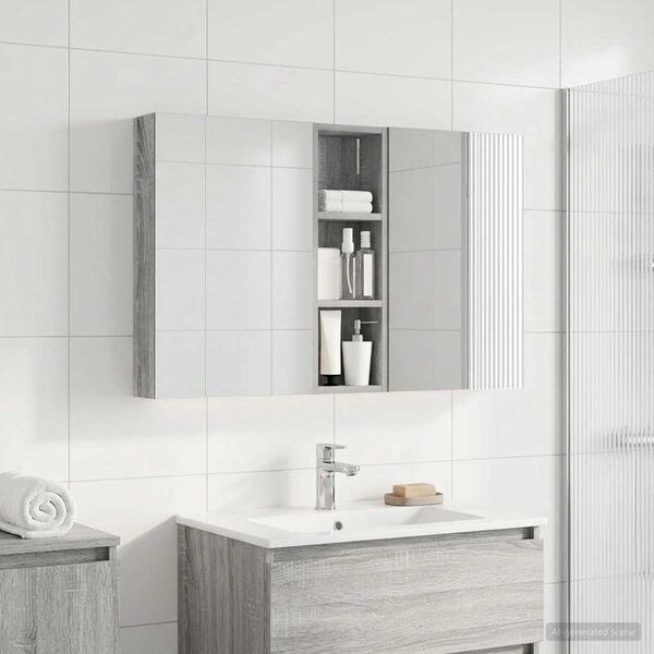 Productafbeelding 4 van 12