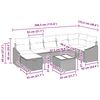 Miniatuurafbeelding van het product 11 van 17