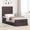 Miniatuurafbeelding van het product 3 van 16