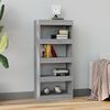 Miniatuurafbeelding van het product 4 van 8