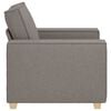 Miniatuurafbeelding van het product 5 van 9
