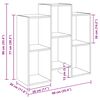 Miniatuurafbeelding van het product 8 van 8