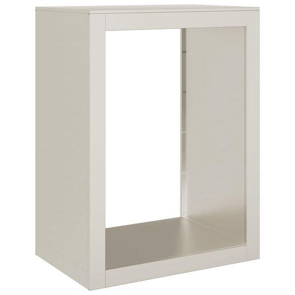 Productafbeelding 4 van 12